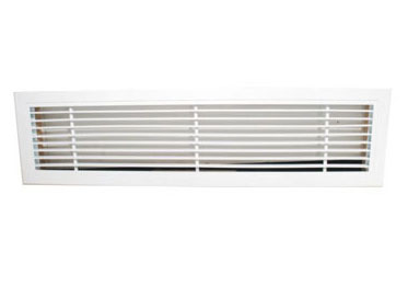 �l����ɢ����