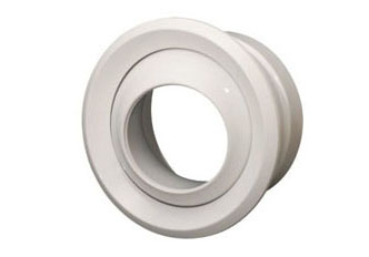 ���·���